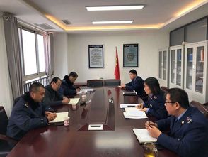 工商經(jīng)開分局對(duì)住房租賃中介機(jī)構(gòu)亂象整治工作進(jìn)行督導(dǎo)檢查