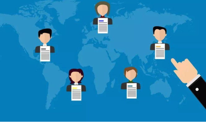 成都人力資源服務(wù)機(jī)構(gòu)從事職業(yè)中介活動許可(備案)申請