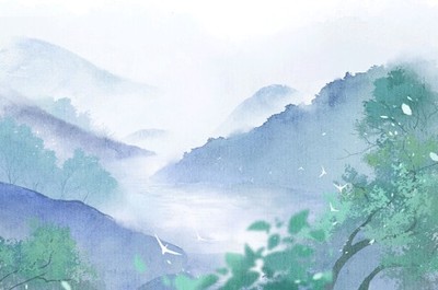 開設(shè)體育運(yùn)營(yíng)與管理專業(yè)大學(xué)有哪些