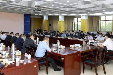 準東一周盤點 相當充實