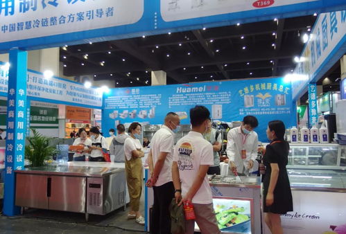 中秋3天假期,國內(nèi)出游8千萬人次 短途游為主 旅游市場(chǎng)逐漸適應(yīng)后疫情時(shí)代