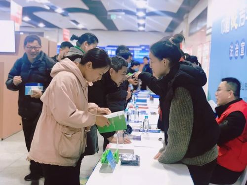 春風(fēng)送崗促就業(yè) 精準(zhǔn)服務(wù)助發(fā)展 江蘇婦聯(lián)2024春風(fēng)行動(dòng) 職 為她來鳳凰網(wǎng)江蘇 鳳凰網(wǎng)