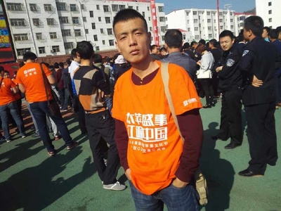 怎樣看待農(nóng)產(chǎn)品經(jīng)紀(jì)人(代辦)這個(gè)職業(yè)?