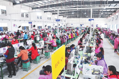 宜春決勝脫貧攻堅(jiān) 逐夢全面小康鳳凰網(wǎng)江西 鳳凰網(wǎng)