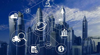 北盛科技 賦能企業數字化轉型，開啟工業信息化服務新篇章